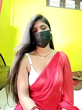 Snapshot of Ana_089 chatting on 25, 9, 2025 Ana 089 online show from 25, 9, 2025