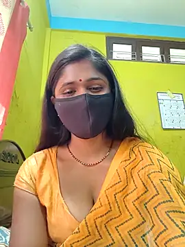 Ana 089 online show from 10, 2, 2026