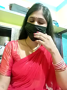 Snapshot of Ana_089 chatting on 16, 9, 2025 Ana 089 online show from 16, 9, 2025