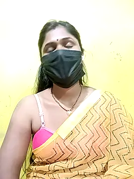 Ana 089 online show from 5, 1, 2026