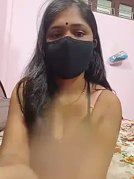 Snapshot of Ana_089 chatting on 20, 6, 2026 Ana 089 online show from 20, 6, 2026