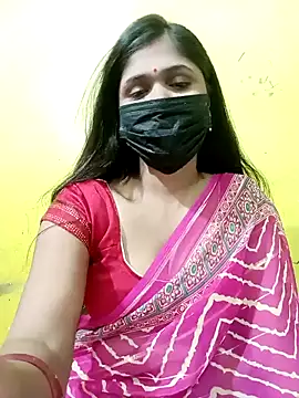 Snapshot of Ana_089 chatting on 19, 9, 2025 Ana 089 online show from 19, 9, 2025