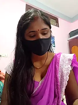 Ana 089 online show from 1, 3, 2026