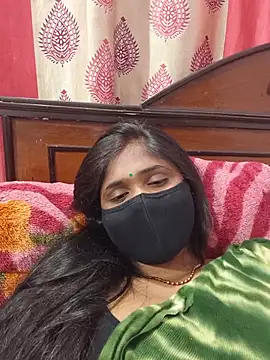 Snapshot of Ana_089 chatting on 18, 7, 2026 Ana 089 online show from 18, 7, 2026