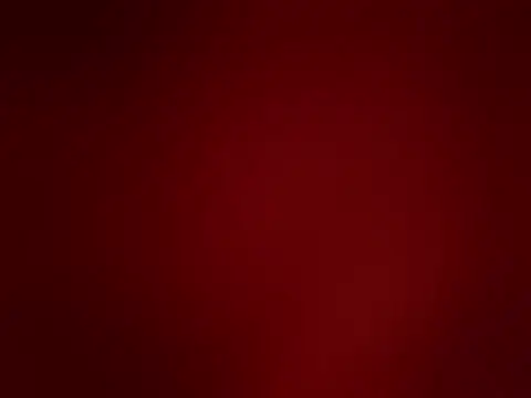 Snapshot of Ana_089 chatting on 30, 5, 2026 Ana 089 online show from 30, 5, 2026