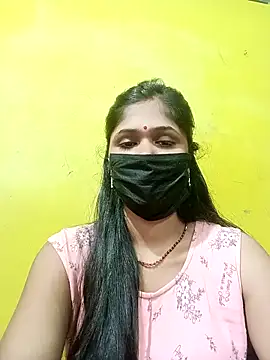 Snapshot of Ana_089 chatting on 13, 9, 2025 Ana 089 online show from 13, 9, 2025