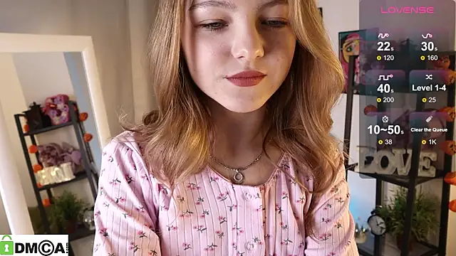 Sue Sanders online show from 14, 3, 2026