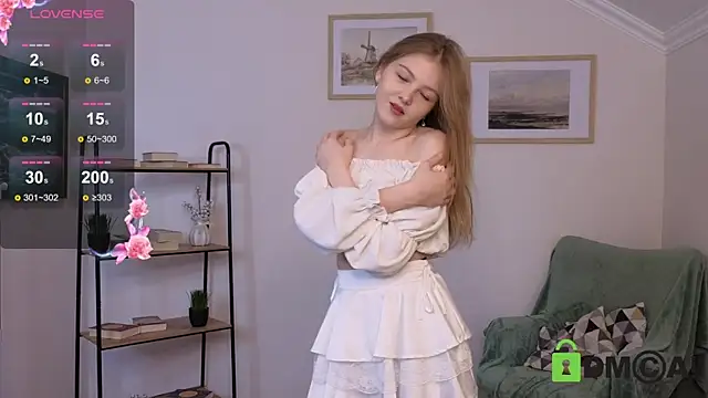 Sue Sanders online show from 15, 11, 2025