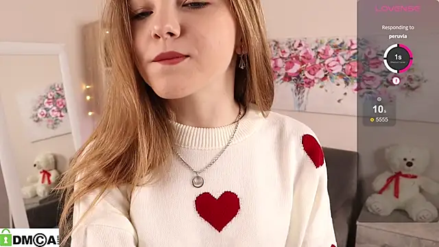 Sue Sanders online show from 15, 2, 2026