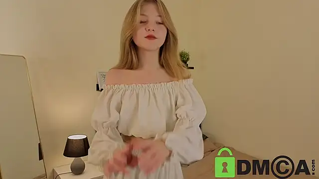 Sue Sanders online show from 24, 10, 2025