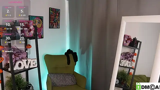 Sue Sanders online show from 15, 4, 2026