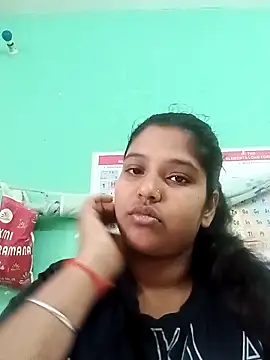 Palak-Sharma online show from 24, 2, 2026