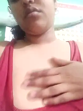 Palak-Sharma online show from 27, 4, 2026