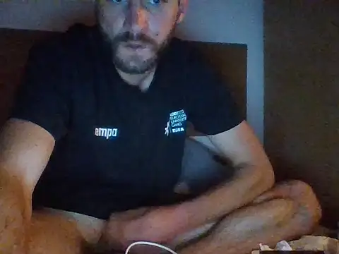 Patioo69 online show from 25, 9, 2025