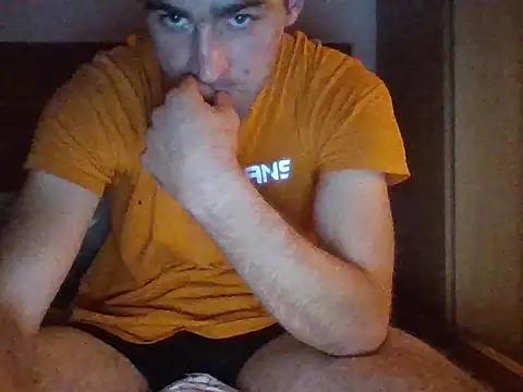 Patioo69 online show from 1, 10, 2025