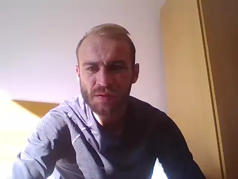 Patioo69 online show from 27, 9, 2025