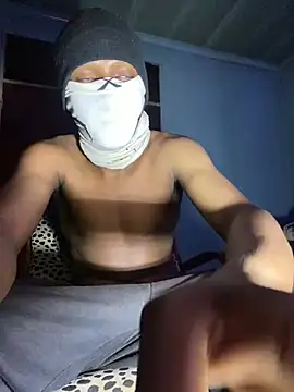 Snapshot of lickthatdickk chatting on 24, 5, 2026 lickthatdickk online show from 24, 5, 2026