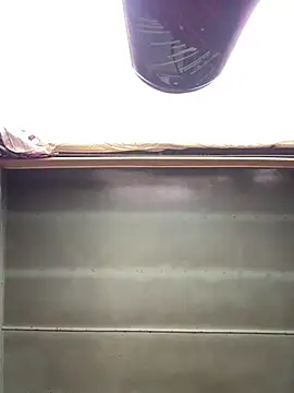 lickthatdickk online show from 19, 3, 2026