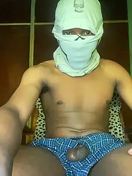 lickthatdickk online show from 16, 10, 2025