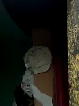 lickthatdickk online show from 25, 10, 2025