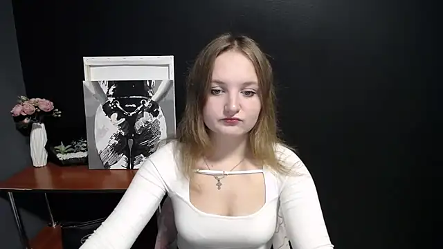 Mystic nikole online show from 23, 9, 2025