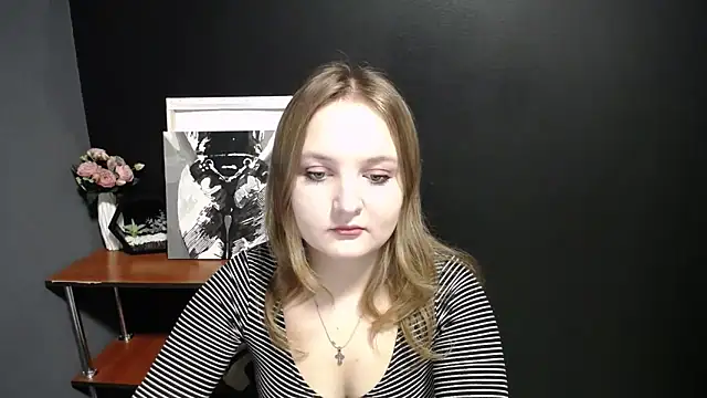 Mystic nikole online show from 26, 9, 2025