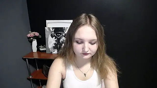 Mystic nikole online show from 20, 9, 2025