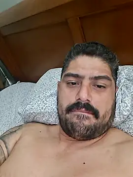 Sexylobo831 online show from 30, 9, 2025