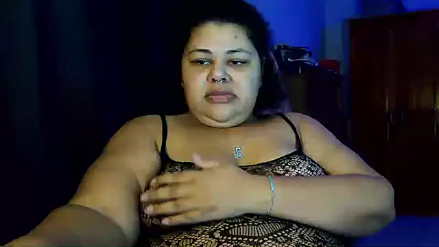 Snapshot of xlatinastar chatting on 16, 6, 2026 xlatinastar online show from 16, 6, 2026