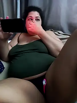 xlatinastar online show from 27, 10, 2025