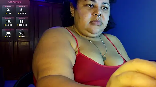 xlatinastar online show from 26, 5, 2026
