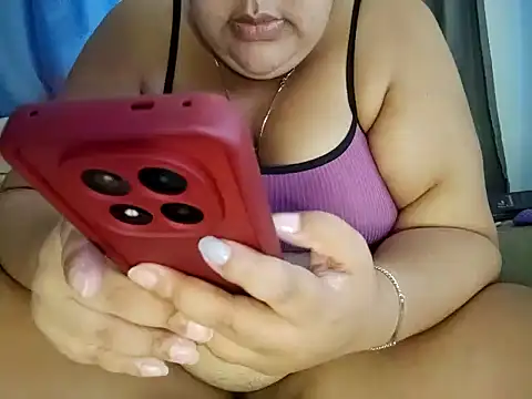 xlatinastar online show from 19, 4, 2026