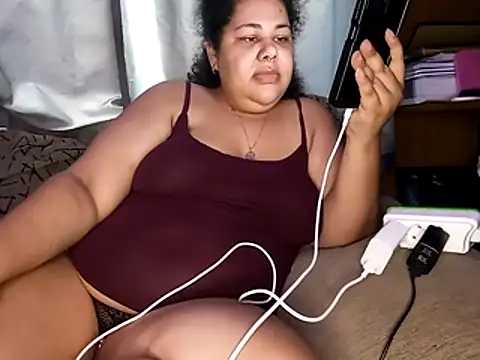 xlatinastar online show from 30, 11, 2025