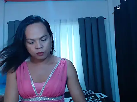 sexy Bella09 online show from 18, 11, 2025