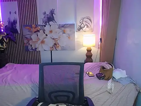 sexy Bella09 online show from 8, 1, 2026