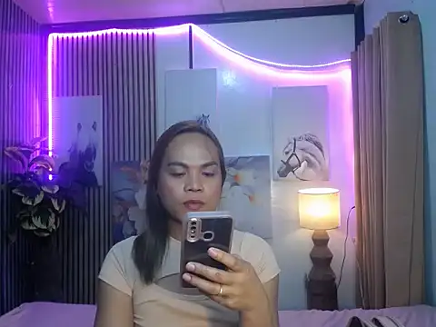 sexy Bella09 online show from 15, 1, 2026