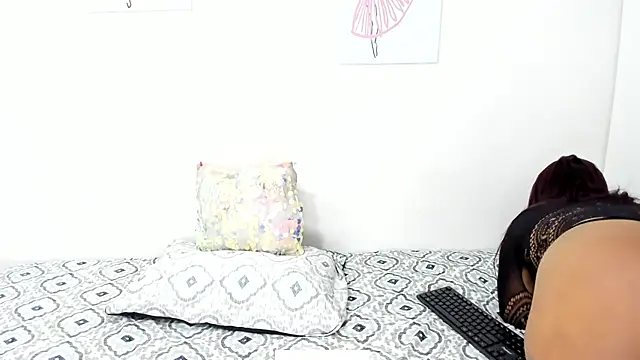 Snapshot of Hill_Brownie chatting on 12, 10, 2025 Hill Brownie online show from 12, 10, 2025