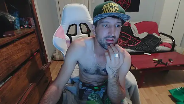 Ardokks online show from 27, 9, 2025