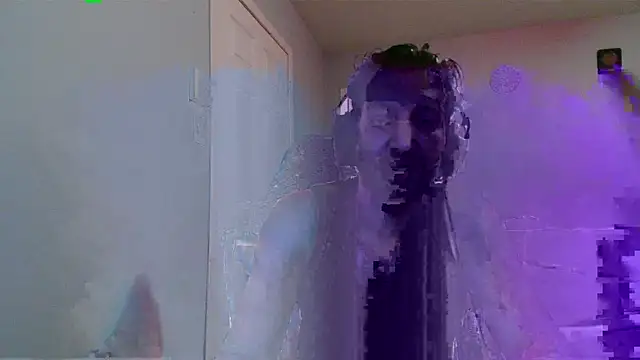 Ardokks online show from 11, 4, 2026