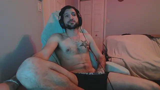 Ardokks online show from 24, 2, 2026