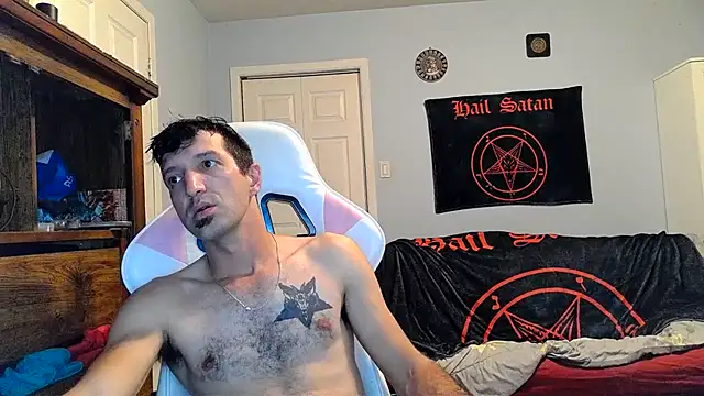 Ardokks online show from 17, 10, 2025