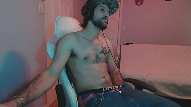 Ardokks online show from 19, 1, 2026