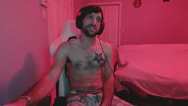 Ardokks online show from 19, 12, 2025