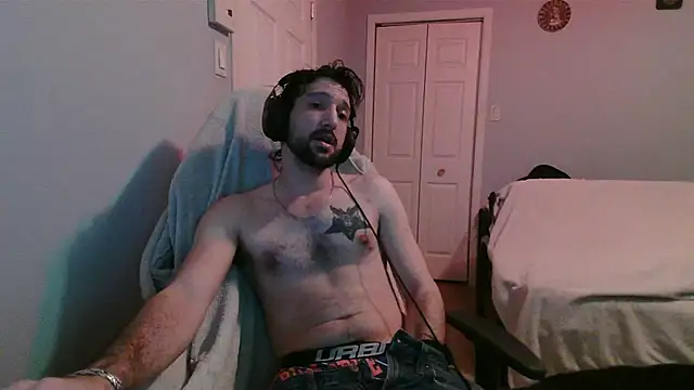 Ardokks online show from 17, 3, 2026