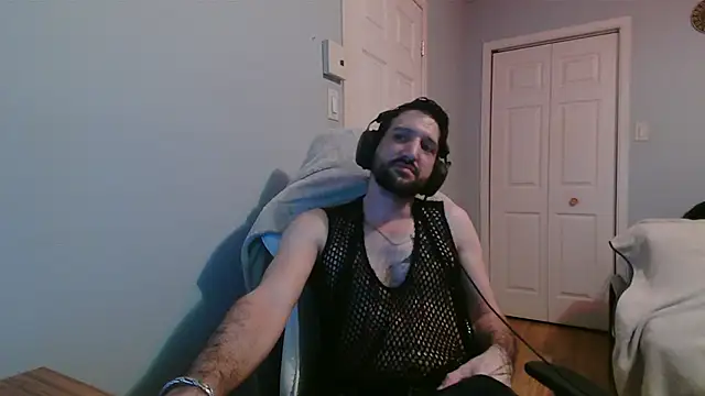 Ardokks online show from 15, 4, 2026