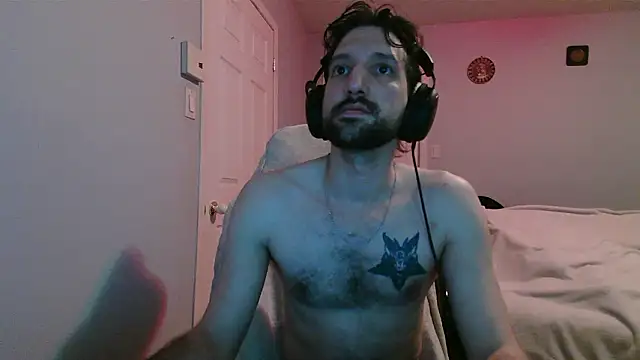 Ardokks online show from 16, 3, 2026