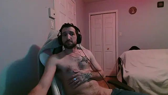 Ardokks online show from 26, 3, 2026