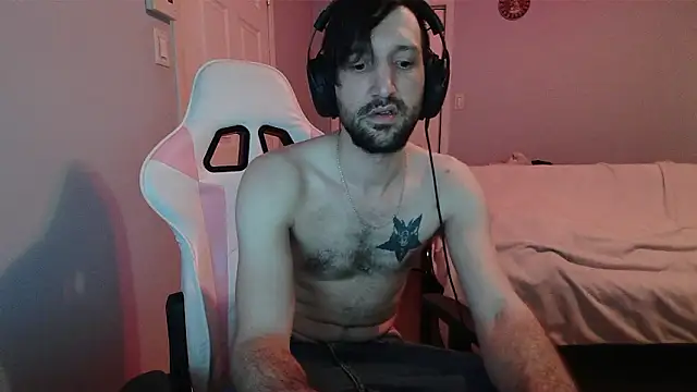 Ardokks online show from 6, 3, 2026