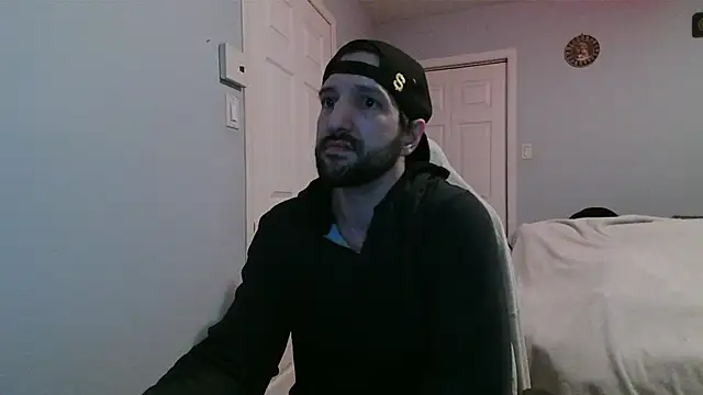 Ardokks online show from 10, 4, 2026