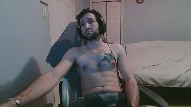 Ardokks online show from 15, 2, 2026